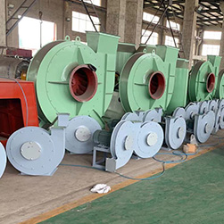       的生產(chǎn)設備